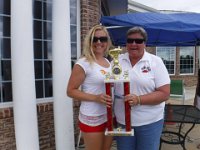 Pub 231 Car Show Aug 2016 116 : Pub 231 Car Show Aug 2016